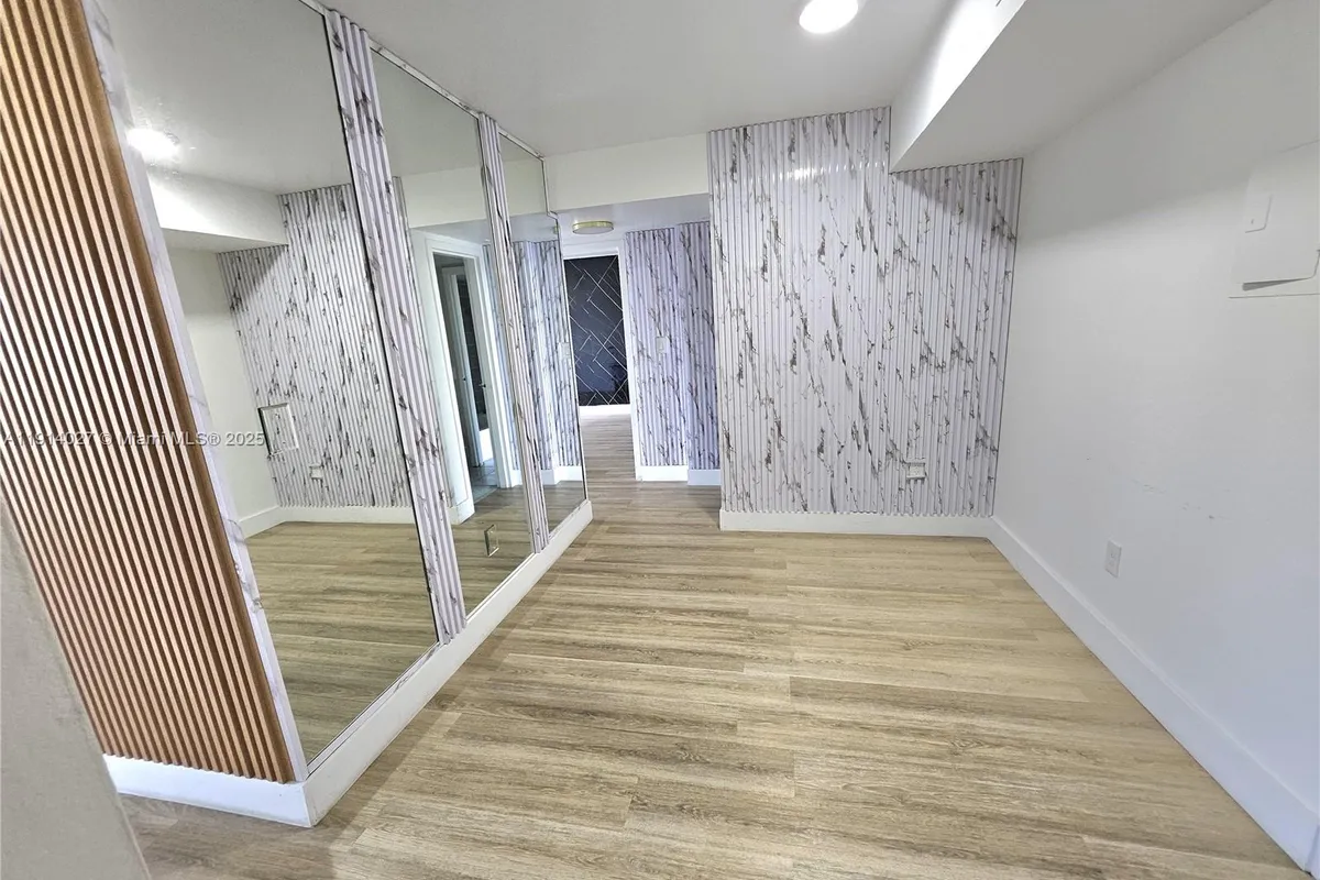 1800 NW 24th Ave # 408, Miami FL 33125