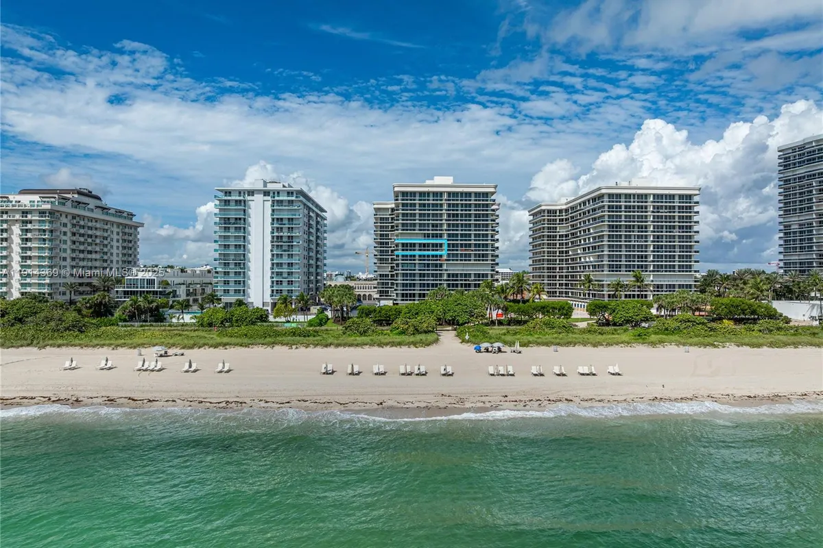 9559 Collins Ave # 108, Surfside FL 33154