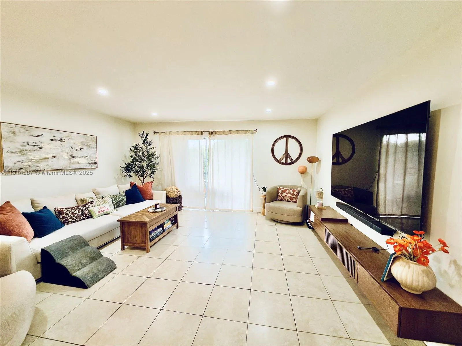 10373 N Kendall Dr # H6, Miami FL 33176