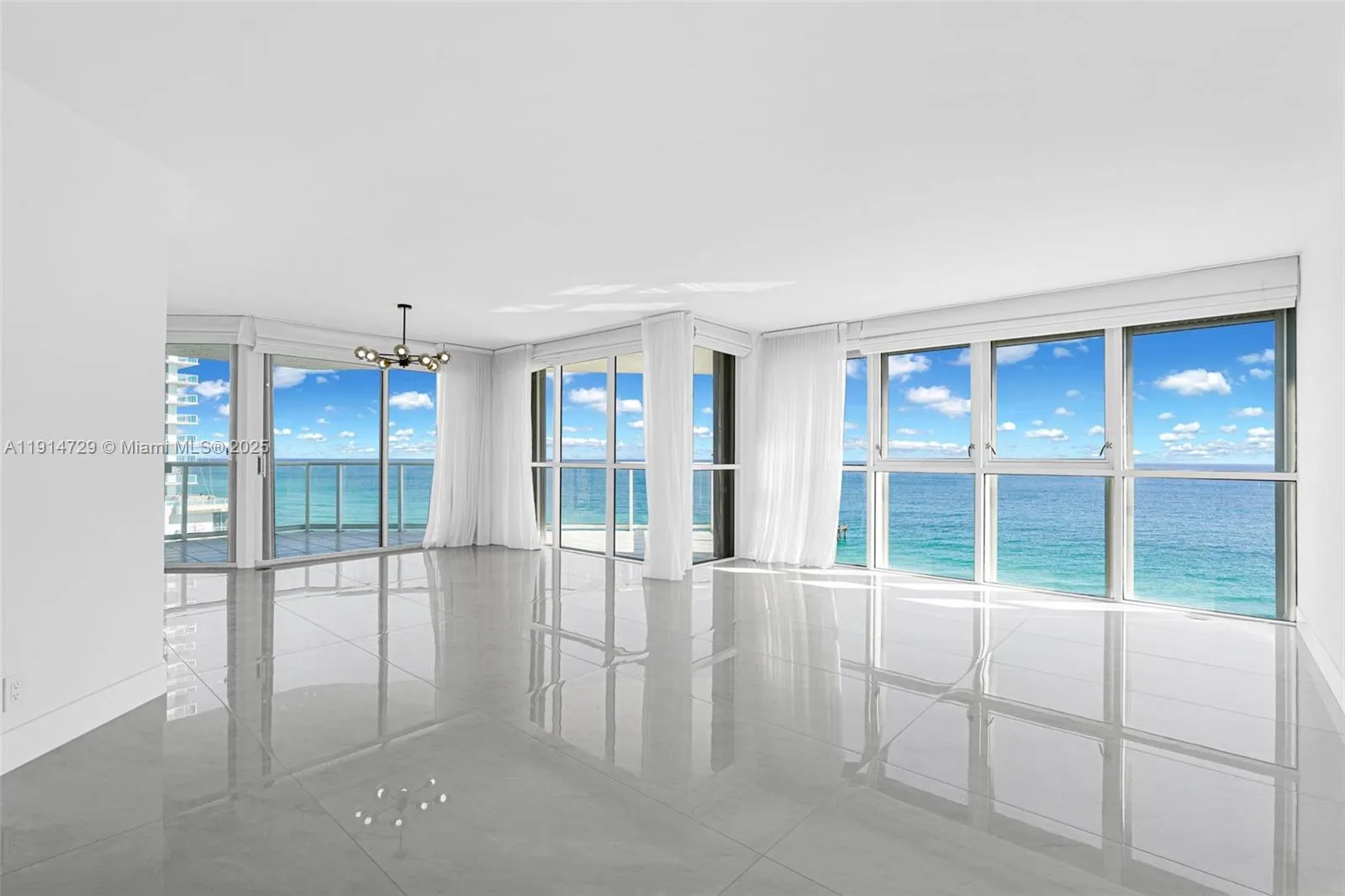 16485 Collins Ave # 1236, Sunny Isles Beach FL 33160