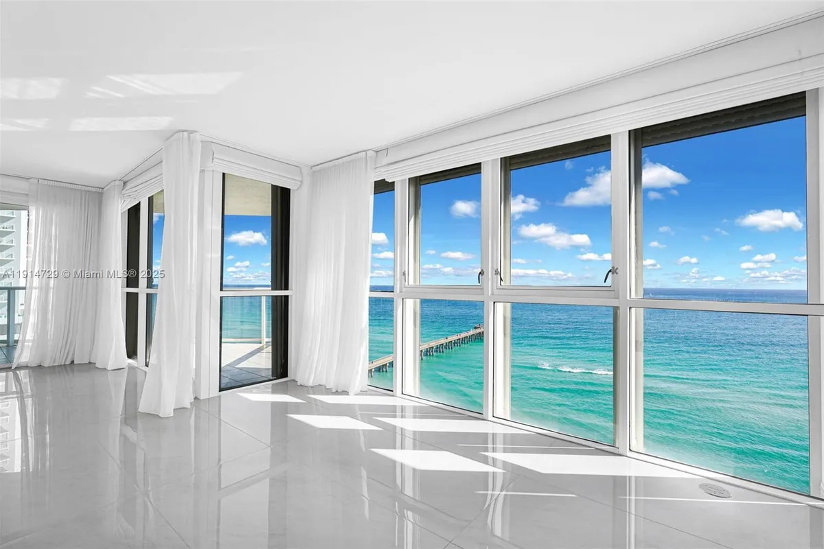 16485 Collins Ave # 1236, Sunny Isles Beach FL 33160