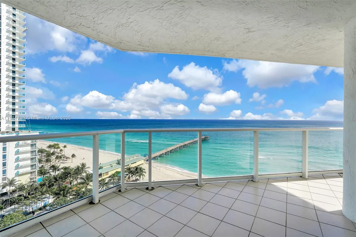 16485 Collins Ave # 1236, Sunny Isles Beach FL 33160