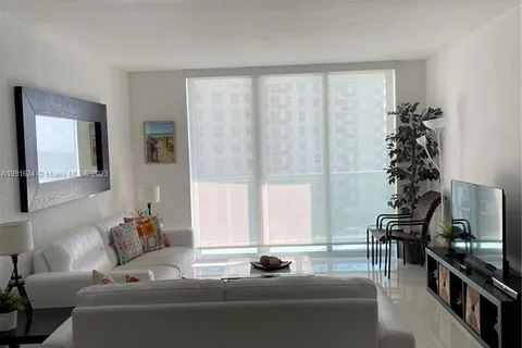 3801 S OCEAN DR # 7X, Hollywood FL 33019