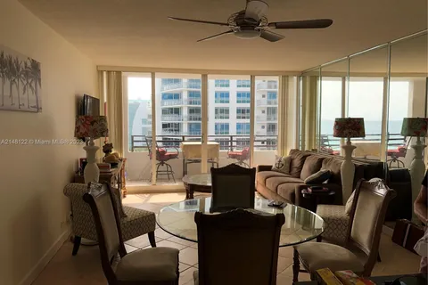 3505 S OCEAN DR # 1015, Hollywood FL 33019